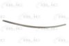 MERCE A1698851074 Trim/Protective Strip, bumper